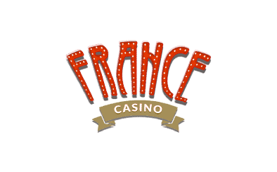 France Casino